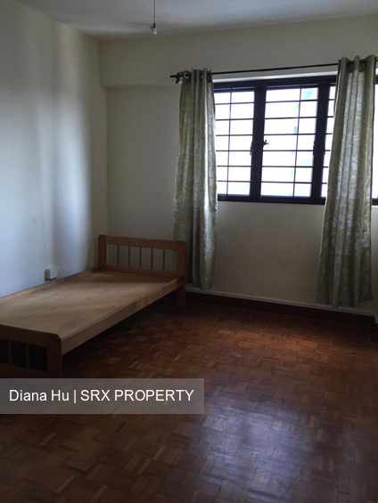 Blk 262 Waterloo Street (Central Area), HDB 4 Rooms #240952181